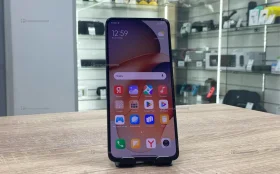 Xiaomi Redmi Note 13 8/256 ГБ