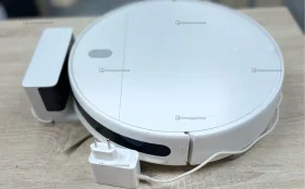 Купить Пылесос  mi robot vacuum mop б/у , в Екатеринбург Цена:3500рублей