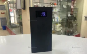 Купить Power Bank  K-FD-10 б/у , в Нижний Новгород Цена:1290рублей