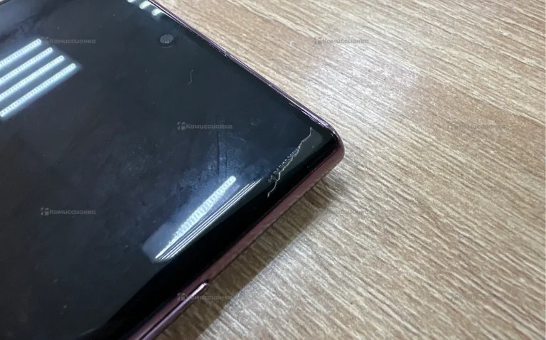 Samsung Galaxy S22 Ultra 12/256 ГБ