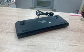 Клавиатура  Black Raven