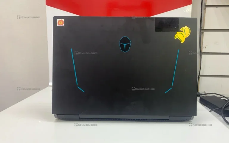 Ноутбук   Thunderobot