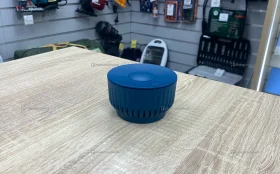 Купить Колонка  SberBoom mini б/у , в Пенза Цена:1290рублей