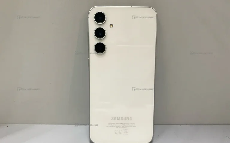 Samsung Galaxy A13 3/32Gb