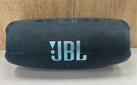 Купить Колонка  JBL CHARGE 5 б/у , в Краснодар Цена:5900рублей
