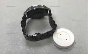 Часы HONOR MagicWatch 2