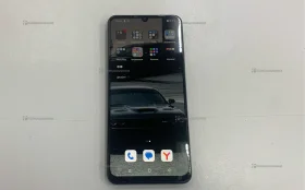 Realme C61 6/128 ГБ