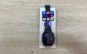 Купить Часы Casio б/у , в Тольятти Цена:890рублей