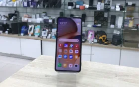 Xiaomi Redmi Note 13 Pro 8/256 ГБ