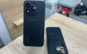 Honor 400 Lite 8/256 ГБ