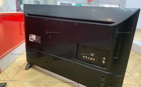 Телевизор Samsung 32LH513U