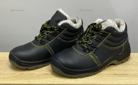 Рабочие ботинки Savel 44