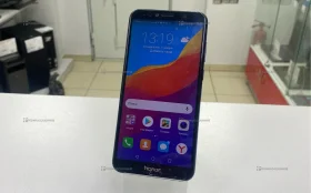 Honor 7C 3/32 ГБ