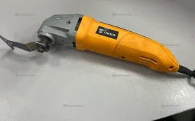 Реноватор DEKO DKOT500W