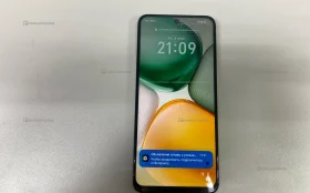 Honor X7c 6/128 ГБ