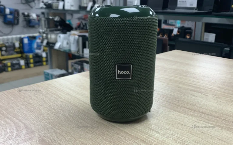 Колонка  Hoco