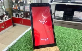 Itel A27 2/32 ГБ