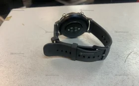 Часы  Huawei Watch gt 2