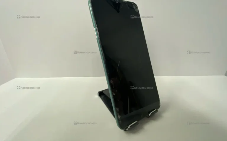 Huawei nova Y72S 8/128Gb