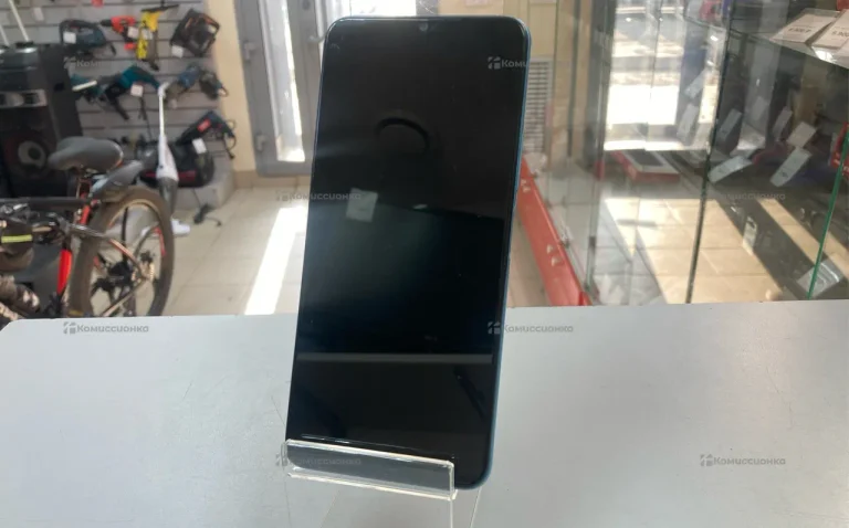 Vivo Y31 4/64GB