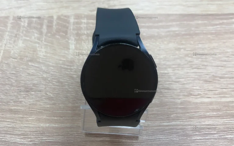 Часы  Samsung galaxy watch 6 40mm