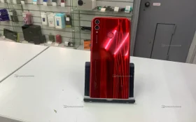 Honor 8X 4/64 ГБ