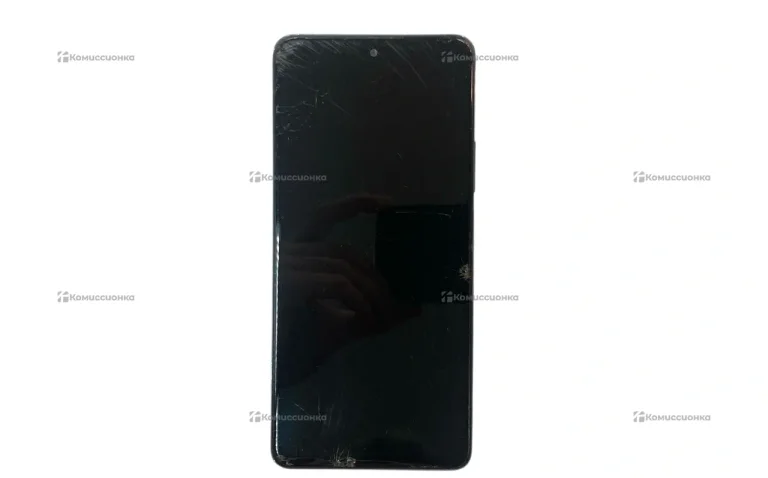 Xiaomi Redmi note 10s 64gb