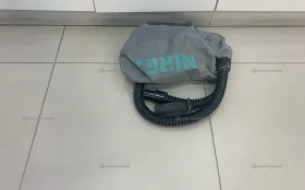 Шлифовальная Машина DWS 950/225