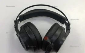 Купить Наушники Bloody б/у , в Челябинск Цена:500рублей