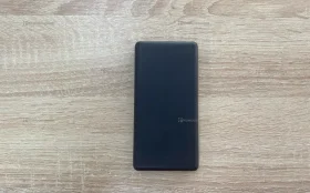 Повербанк 10000mah