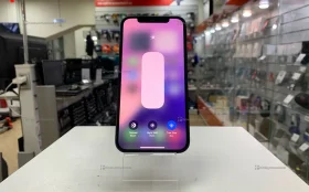 Apple iPhone 12 4/64 ГБ