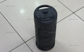 Колонка  ZQS4239