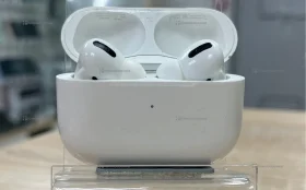Наушники  AirPods Pro