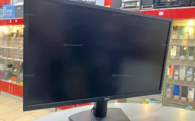 Купить Монитор Dell SE2422H б/у , в Санкт-Петербург Цена:5490рублей