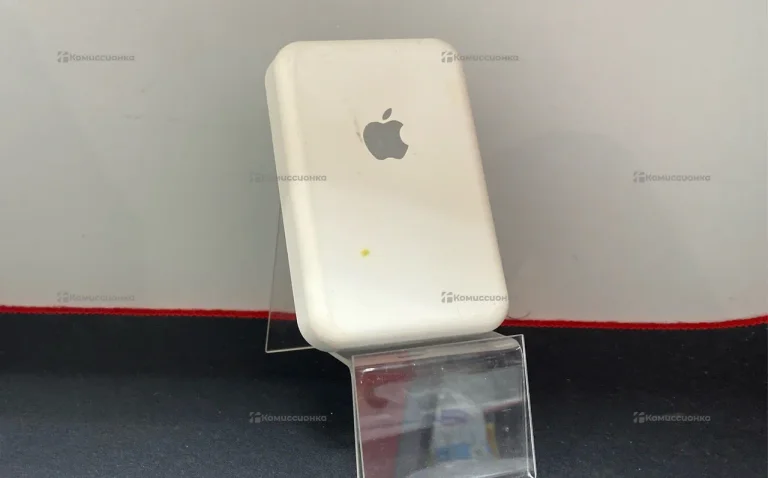Power Bank  Apple 2