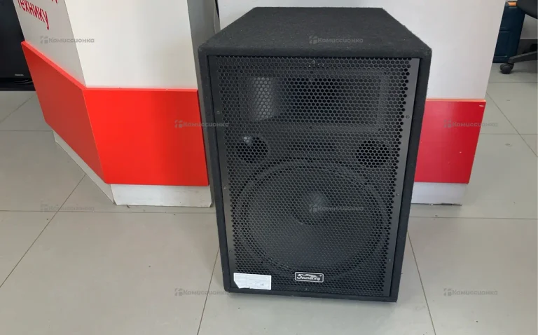 Колонка  sounding J215A