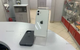 Купить Apple iPhone 12 4/64 ГБ б/у , в Нижний Новгород Цена:14990рублей