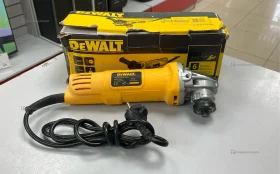 УШМ dewalt DWE8110S (rep)