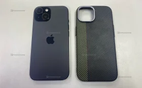 Apple iPhone 15 6/128 ГБ