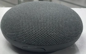 Колонка Huawei C51