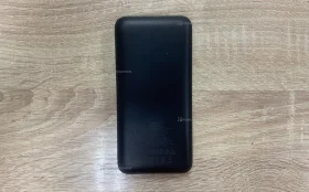 Купить Power Bank Borofone BJ27 б/у , в Пенза Цена:500рублей