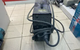 Сварочный аппарат Aurora pr