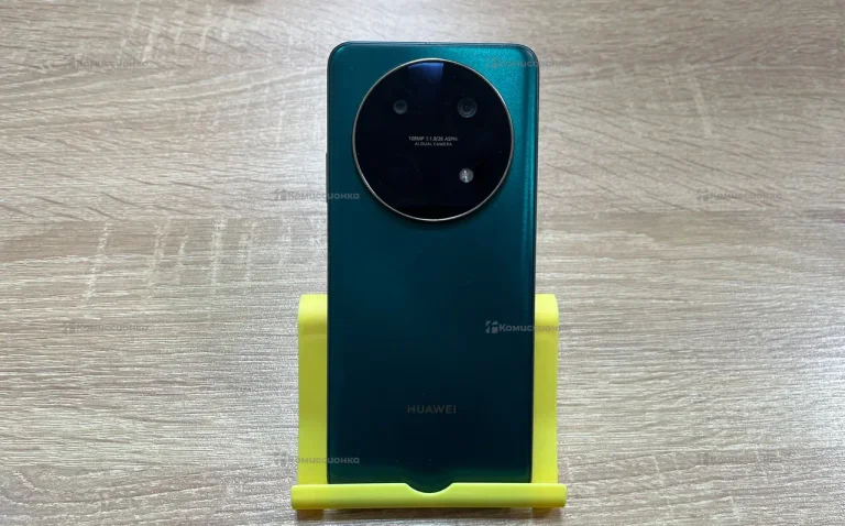 Huawei nova 12i 8/256 ГБ