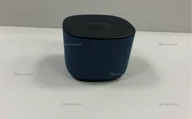 Купить Колонка  Sberboom Home б/у , в Рязань Цена:2500рублей