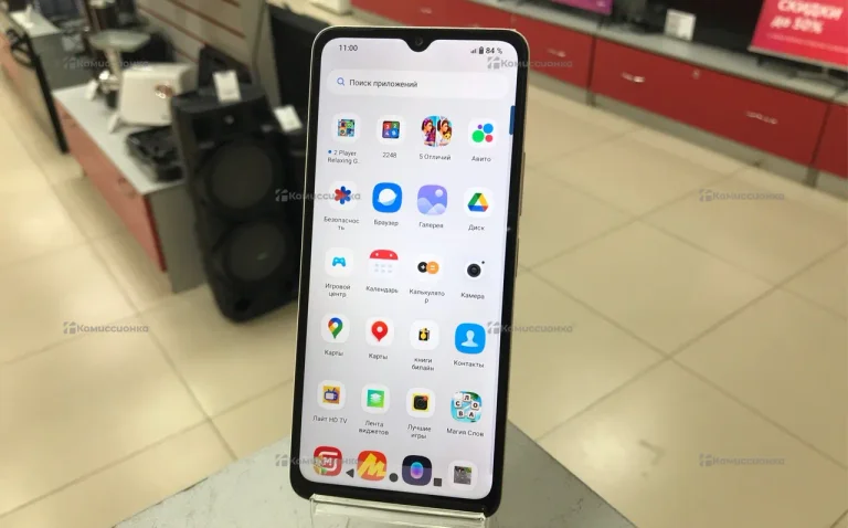 Xiaomi a3 3/64