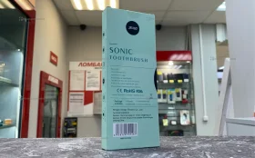 Электрическая зубная щетка Seago Sonic Toothbrush E9