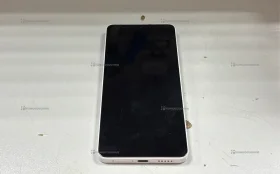 Xiaomi poco X6 5G 12/256