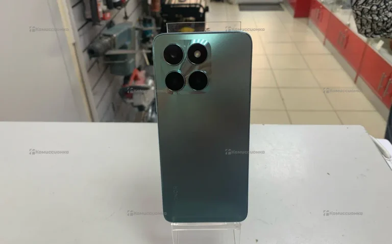 Honor X6A 4/128Gb