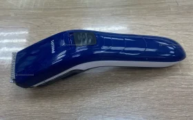 Купить Машинка для стрижки Philips б/у , в Самара Цена:490рублей