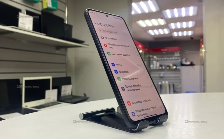 Xiaomi Redmi note 11 64Gb